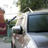 Pressure Washer Gun for Karcher, Replacement Pressure Washer Gun High
