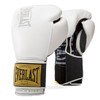 Everlast Unisex Adult Boxing Gloves 1910 Classic Training Gloves