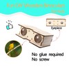 STEM Kits for Kids Age 8-10-12-14, Science Projects for Kids