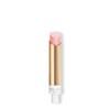 Sisley Cosmetics 'Sisley' Phyto-Lip Balm Refill 3g / '시슬리' 휘또-립