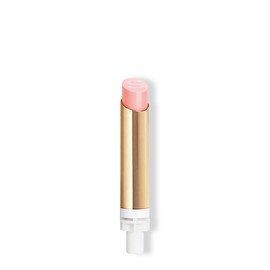 Sisley Cosmetics 'Sisley' Phyto-Lip Balm Refill 3g / '시슬리' 휘또-립 밤 리필 3g