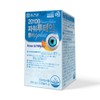Chong Kun Dang 20100 Power Lutein 30 Capsules (2) Eye