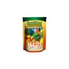 Sunniland Citrus, Mango and Avocado Fertilizer 6-4-6 Granules 20 Lb.