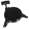 Spares2go Pull Cord Recoil Starter compatible with Honda HRB475 HRB535