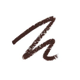 Ulta Beauty 3 Pack Automatic Eyeliner. Matte Brown. Size 0.01 oz.