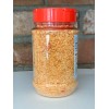 Muoi Ot Roasted Salt Chili Powder - Muối Ớt -