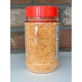 Muoi Ot Roasted Salt Chili Powder - Muối Ớt - 6.3 Oz