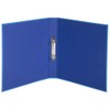 Exacompta Forever 54982E Ring Binder DIN A4 Recycled Cardboard 2