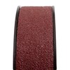 Forney 71806 Emery Cloth, 320-Grit, 1-Inch-by-10-Yard Bench Roll