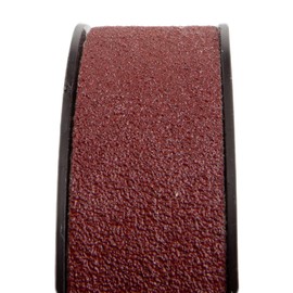 Forney 71806 Emery Cloth, 320-Grit, 1-Inch-by-10-Yard Bench Roll