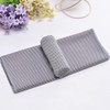 Cooling Towels for Neck and face, Ice Towel Microfiber Towel,