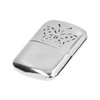 Mini Hand Warmer with Fuel Can Portable Zinc Alloy Winter