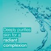 Neutrogena Skin Detox 2-in-1 Clay Wash Mask
