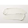 ドクターリンサクライ ビューティマスク (徳用) (450g)