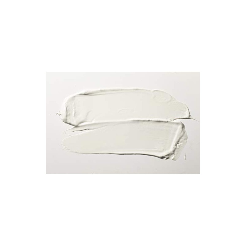 ドクターリンサクライ ビューティマスク (徳用) (450g)