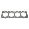 Cometic MLS Head Gasket C5482-036