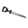 Mortar Grouting Gun Thickened Stainless Steel Portable Tile Caulking Gun