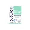 duorock Dualac Duo D Drops Vitamin D 7.5ml 1 box