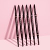 Lilybyred Skinny Massage Brow Pencil 3.5g (3 packs) / 릴리바이레드