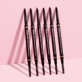 Lilybyred Skinny Massage Brow Pencil 3.5g (3 packs) / 릴리바이레드 스키니메스 브로우 펜슬 3.5g 3개 구성