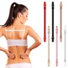 Bra Straps, Bra Straps, Bra Straps, Shoulder Straps, Women's, Replacement,