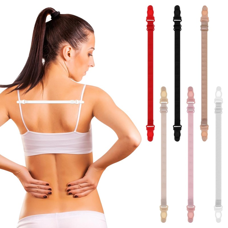 Bra Straps, Bra Straps, Bra Straps, Shoulder Straps, Women's, Replacement,