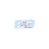 Sunstar Stationery Sanrio Character Letter Opener with Magnet SHUTTO Shut