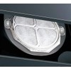 Mitsubishi Aluminum (Mitsubishi Aluminum) MA Packaging Kireidea Range Hood Fan