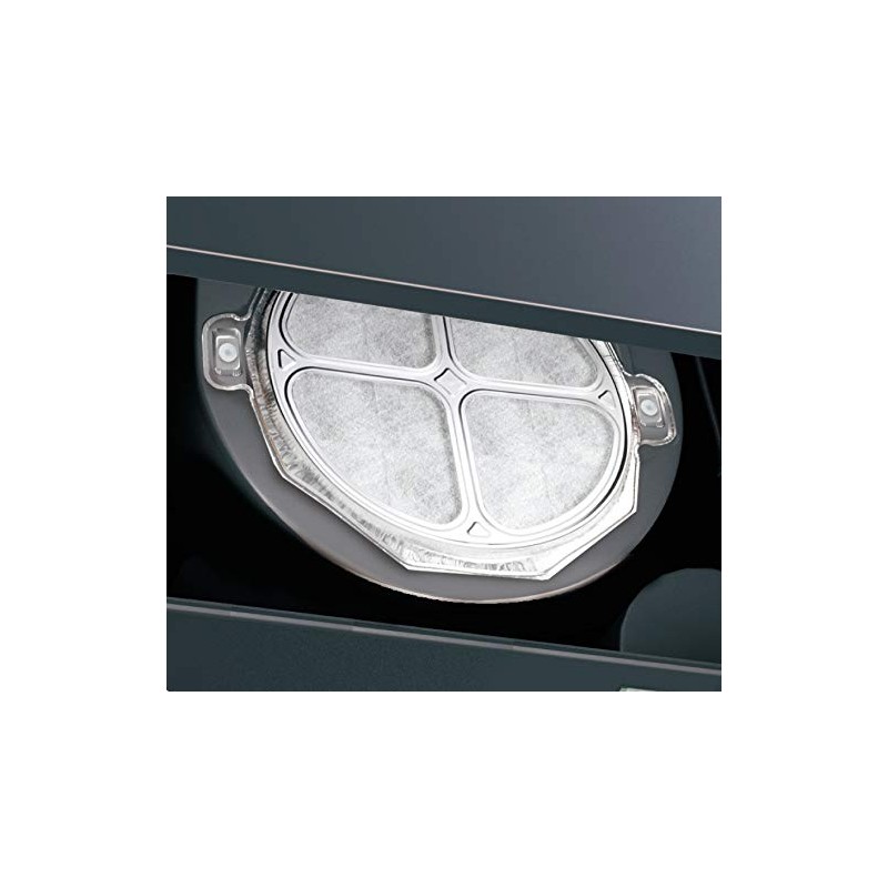 Mitsubishi Aluminum (Mitsubishi Aluminum) MA Packaging Kireidea Range Hood Fan