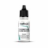 Vallejo 72650 Polyurethane Gloss Varnish (18 ml)