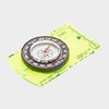 OEX Expedition Compass, Multi, One Size