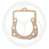 Nippon Machines Kawasaki Base Gasket # 11009-043 KZ 250cc '80-83