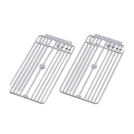 Kato N Gauge 側溝 23 – 227 Railway Model Supplies