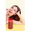 Licorice.com | Licorice Candy | Soft & Chewy Red Licorice