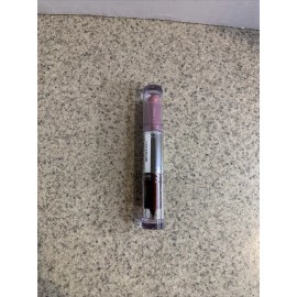 CoverGirl Smoky Eye Shadow Blast Stick 810  PURPLE PLUME Discontinued
