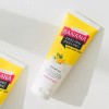 Peeling Peeling 바나나 필링필링젤 원샷케어 6종 [12종] Banana Peeling Peeling
