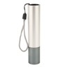 Infrared Red Ray Device with Stand Single Light Source Infrared