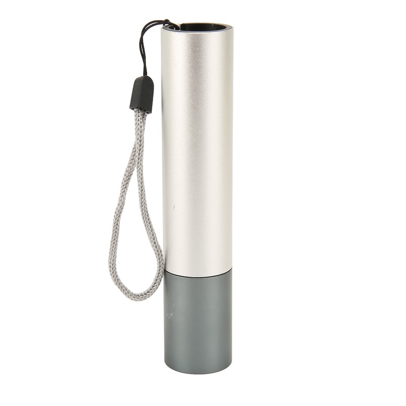 Infrared Red Ray Device with Stand Single Light Source Infrared