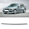 Door Window Glass Channel Weather Strip Rear Right 51357060250 Replacement