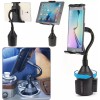 Car truck tablet/phone holder