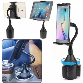 Car truck tablet/phone holder