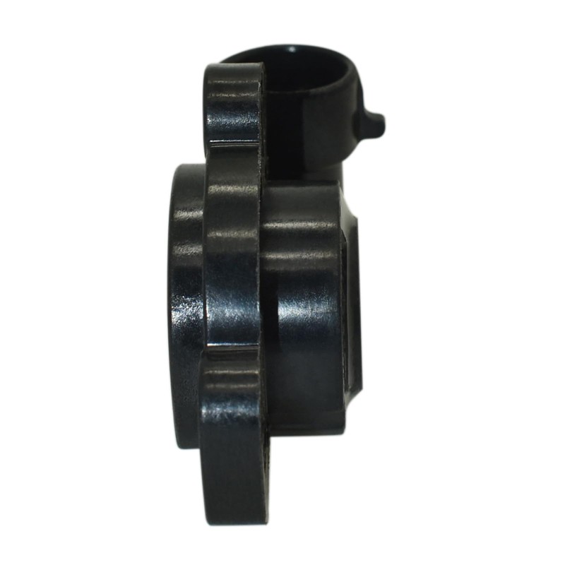 ‎Embellu 0800-173000 TPS Throttle Position Sensor Compatible with CFMoto ZForce