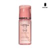 Calvisano Extra Caviar Cloud Serum 100ml / Whitening & Wrinkle Improvement / 칼비사노 엑스트라 캐비어 클라우드 세럼 100ml 미백 주름개선