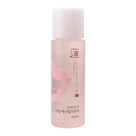 Fruitland Main Unit Cleaning Soft Nail Enamel Remover 100ml / 본체청정 연 네일 에나멜 리무버 100ml