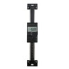 Vernier Caliper Digital Vertical Measurement Gauge Ruler Industrial Measuring Tool