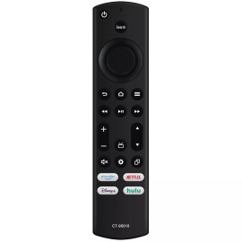 For Toshiba New CT-95018 IR Replace Remote for Toshiba TV TF-50A810U19 43LF711U20 32LF221U19