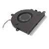 Laptop CPU Cooling Fan Replacement CPU Fan for Dell Inspiron