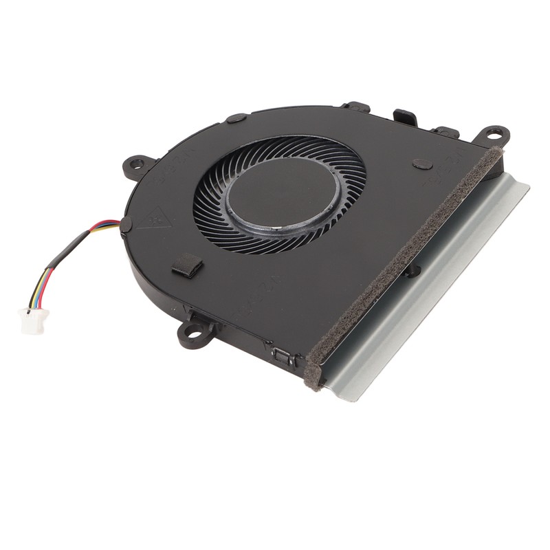 Laptop CPU Cooling Fan Replacement CPU Fan for Dell Inspiron