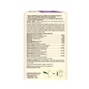 Adrien Gagnon - Energex Boost Liquid - Fast-Acting Natural Energy
