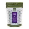 Fresh Herb Korean Eleuthero Pill 300g Real Eleuthero